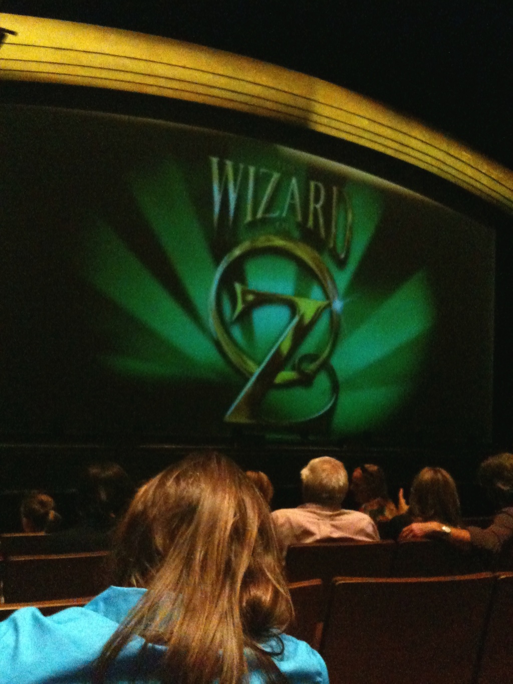 2010-06-12-03 Wizzard of Oz, Kyla.jpg